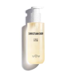 DIOR（ディオール） クレンジングの通販 | コスメ・デパコス・化粧品