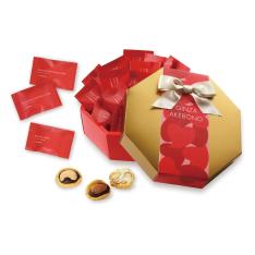 銀座ハートボックス