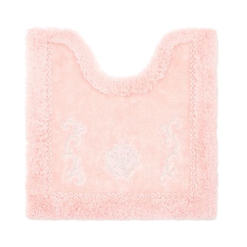 クレメント B.d.O トイレマット