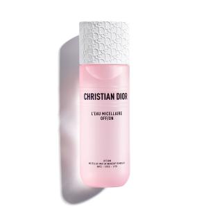DIOR（ディオール） クレンジングの通販 | コスメ・デパコス・化粧品