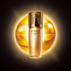 セルアドバンスト セラム WS