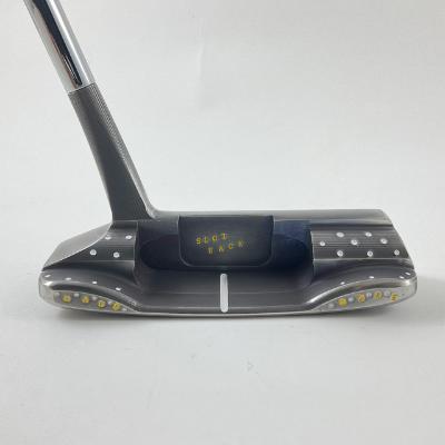 TAKASHIMAYA ゴルフコレクション プレステージライン | TAKASHIMAYA