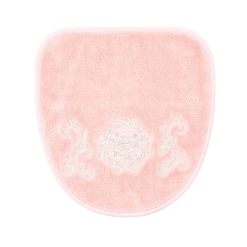 クレメント B.d.O フタットシート