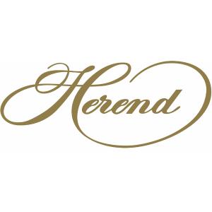 アポニー・キーライムグリーン マルボンボン レモン | 商品詳細