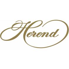 福袋 オリエンタルティータイムセット