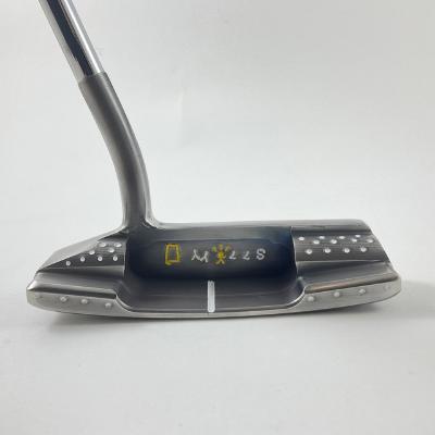 送料込み‼️ YAMAHA テーラーメイド等　豪華ゴルフフルセット✨️即ラウンド可⛳️ 楽天市場】テーラーメイド レディース PKG RBZ SPEEDLITE