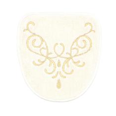 バロール B.d.O フタットシート