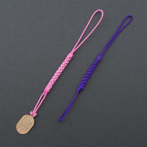 Hello Kitty 小判1g（根付）