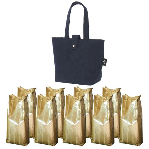 2026年コーヒー豆9種福袋