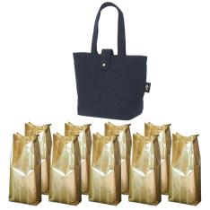 2026年コーヒー豆9種福袋