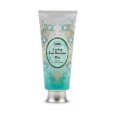 【数量限定】ローシャンプー スパークリング(200mL)