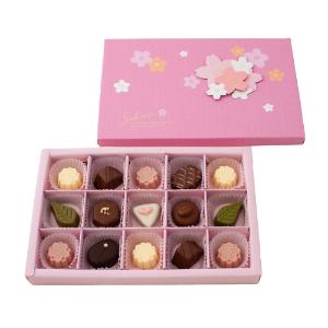 はなざくら（14個入）×2箱セット | 商品詳細 | 高島屋オンラインストア