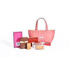 ボナネサックメルヴェイユ