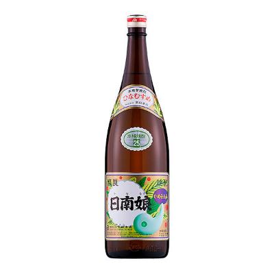 焼酎 | 特集 | 高島屋オンラインストア