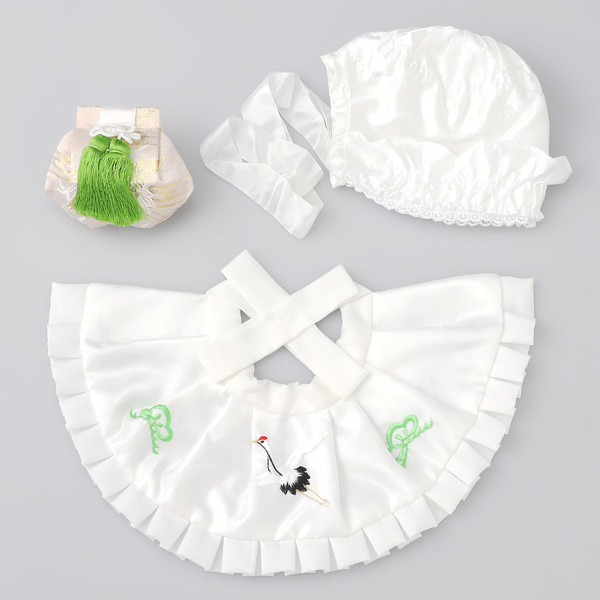 お宮参り用 帽子3点セット 商品詳細 高島屋オンラインストア