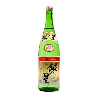 焼酎 | 特集 | 高島屋オンラインストア