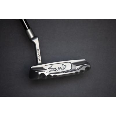 Realize（リアライズ） | リビング・ホビー・スポーツ | 高島屋