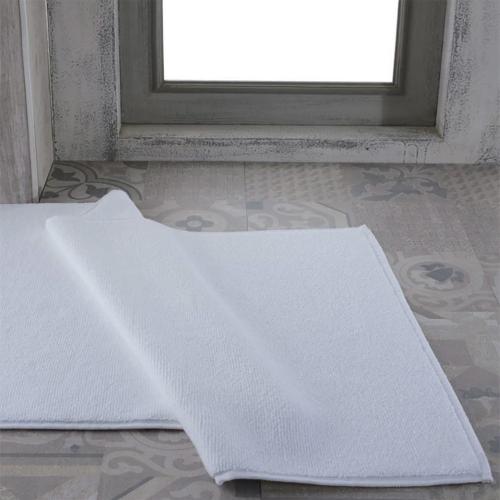 ルートバスマット B.d.O 50×80cm