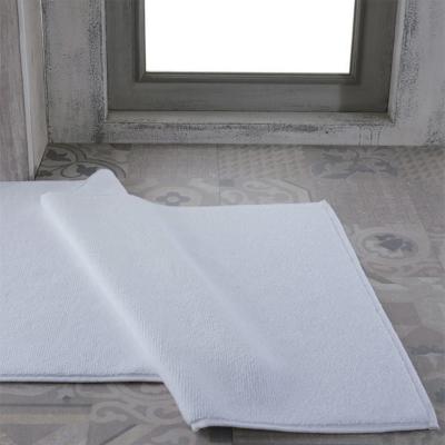 バスマット | バスグッズ | タオル・バストイレタリーグッズ