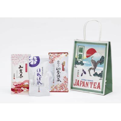 伊藤園 | フード・スイーツ | 高島屋オンラインストア