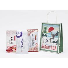 伊藤園 お茶の福袋