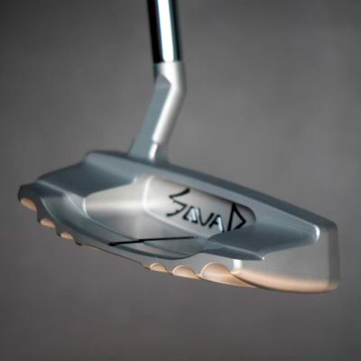 Realize（リアライズ） | リビング・ホビー・スポーツ | 高島屋