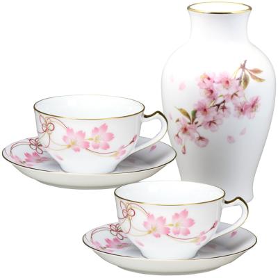 大倉陶園 | 福袋 | リビング・ホビー・スポーツ | 高島屋オンラインストア