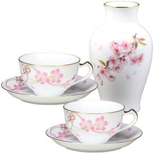 大倉陶園♦️豪華33ピースセット♦️希少 ヴィンテージ♦️ジャネットライン♦️送料込 大倉陶園 | 福袋 | リビング・ホビー・スポーツ | 高島屋オンラインストア