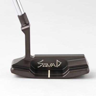 Realize（リアライズ） | リビング・ホビー・スポーツ | 高島屋