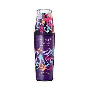 ナチュラルトリートメントアップチャージ |ミネラル