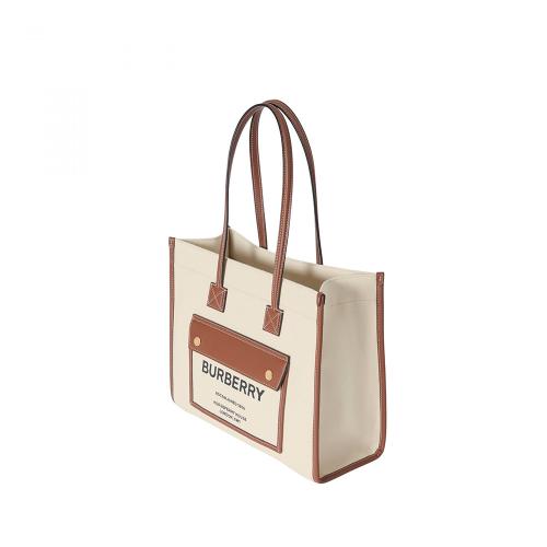 スモール フレヤトート