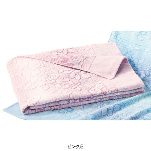 毛布・ケット | ベッドルームグッズ | リビング・ホビー
