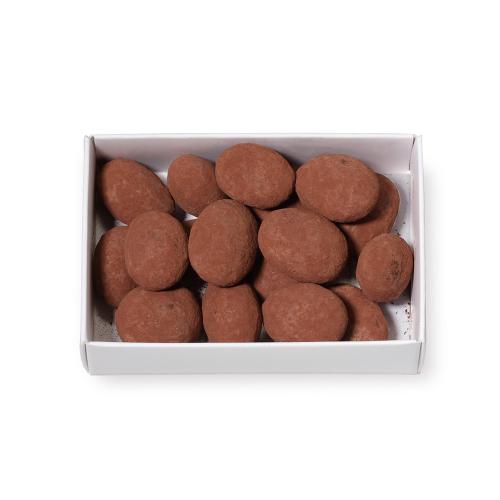 【バレンタインデー】アーモンド・チョコ