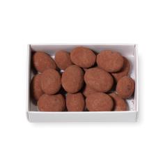 【バレンタインデー】アーモンド・チョコ