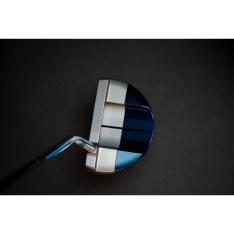 LEGITMAN CS‐352SB 1st RUN 1／18