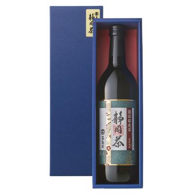 高島屋（タカシマヤ） | 日本茶 | 水・ドリンク | フード