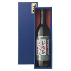〈高島屋〉静岡煎茶ボトルティー(瓶入り)
