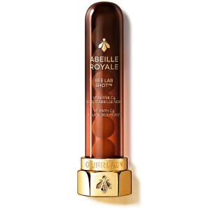 オーキデ アンペリアル ザ ネック&デコルテ クリーム N GUERLAIN