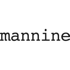 福袋 オリジナルプリント雑貨小物