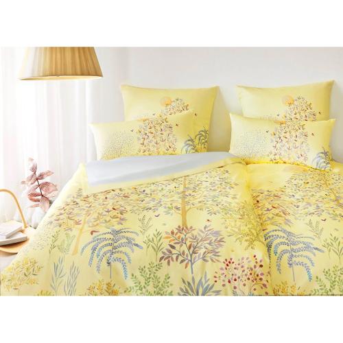 ＜NIGHT DREAM＞パイルケット