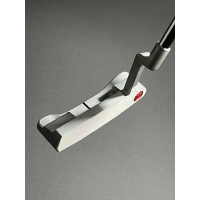 Realize（リアライズ） | リビング・ホビー・スポーツ | 高島屋