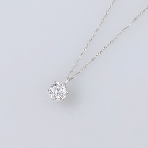 ネックレス・ペンダント | アクセサリー | レディース