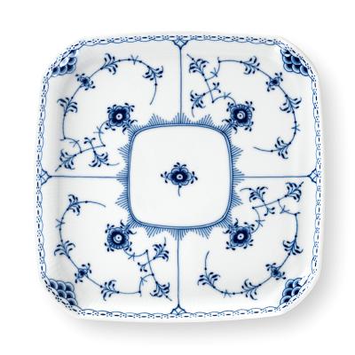 ROYAL COPENHAGEN（ロイヤル コペンハーゲン） | プレート | リビング