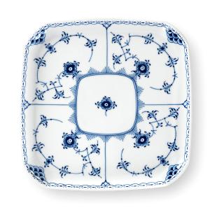 ROYAL COPENHAGEN（ロイヤル コペンハーゲン） | プレート | リビング