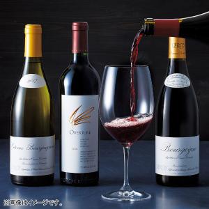 LEROY（ルロワ）ワインギフトセット 2021年 楽天市場】【ギフト】【メゾン ルロワの赤白2本セット】コトー