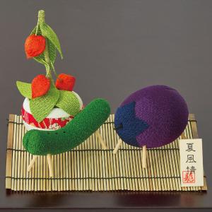 スタンダードセット 金 | 商品詳細 | 高島屋オンラインストア