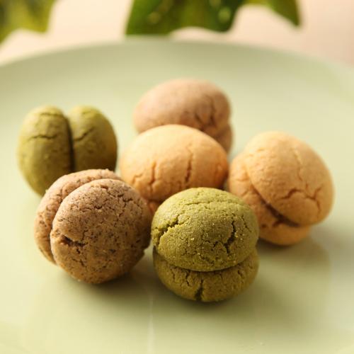 【母の日】母の日バーチ・ディ・ダーマ15個入り＜カーネーション造花付き＞