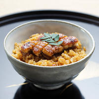 うなぎや源内 フード スイーツ 高島屋オンラインストア