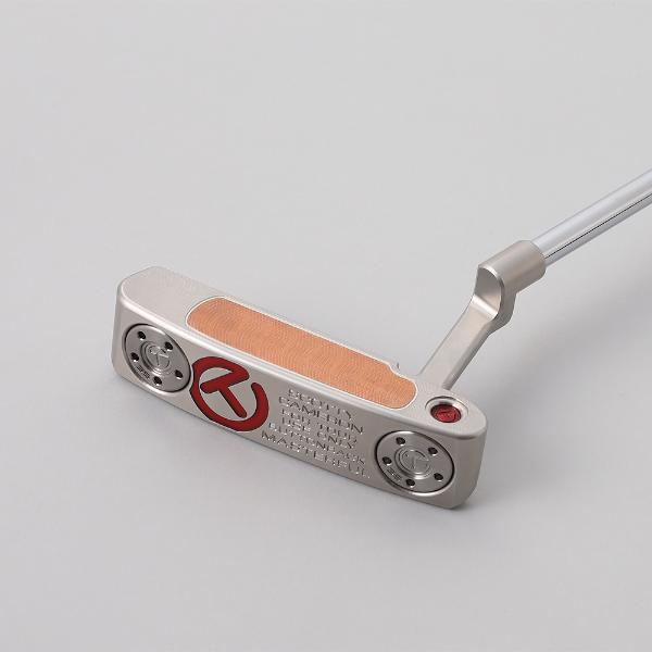 ジーフォア　ベスト　高島屋購入　38 新品未使用 xebec-98028.jpg