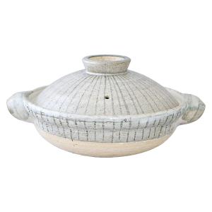 土鍋 飴釉 7寸 | 商品詳細 | 高島屋オンラインストア